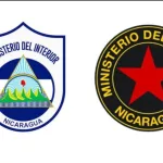 Gobierno de Reconciliación y Unidad Nacional fortalece condiciones en centros penitenciarios