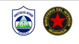 Gobierno de Reconciliación y Unidad Nacional fortalece condiciones en centros penitenciarios