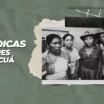 A 56 años de la Gesta Heroica, El Cuá celebra el legado de sus valientes mujeres