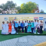 Capacitación gratuita abre oportunidades de emprendimiento en la Escuela de Oficios de Tipitapa