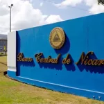 BCN: Resultados del Producto Interno Bruto de 2025