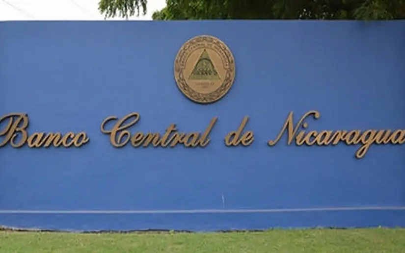 BCN: Evolución inversión extranjera directa segundo semestre 2025