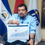 Gobierno mantiene estables los Precios de combustibles 