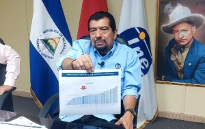 Gobierno mantiene estables los Precios de combustibles 