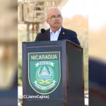 Compañero Ovidio Reyes: Garantizada la seguridad en la cosecha cafetalera 2025-2026