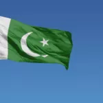 Copresidentes de Nicaragua felicitan a Pakistán por su aniversario