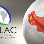X Cumbre de la CELAC recibe saludo de Xi Jinping en su inauguración
