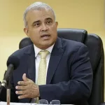 Presidente del Banco Central analiza el balance económico de 2025