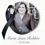 Gobierno de Nicaragua expresa condolencias por fallecimiento de exdiplomática María Luisa Robleto Aguilar