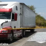 Copresidenta Rosario Murillo destaca firme labor de la Policía Nacional en la lucha contra el narcotráfico en el país