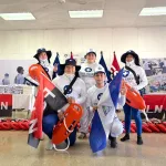 Cruz Blanca fortalece atención en Verano 2026 con nuevos equipos y uniformes