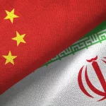 China rechaza con dureza el ataque mortal contra el líder supremo de Irán