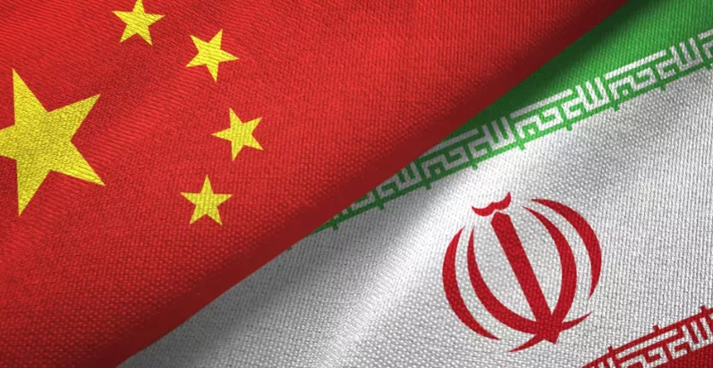 China rechaza con dureza el ataque mortal contra el líder supremo de Irán