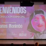 “Somos Monimbó” se estrena en la Cinemateca Nacional en emotivo acto