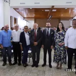 Nicaragua y Rusia conmemoran en Granada la reunificación de Crimea