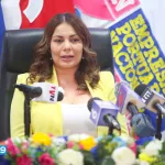 EPN reporta atención de 209.080 toneladas de carga en puertos comerciales del país