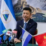 El Principio de una Sola China: una posición sustentada por la historia y el derecho internacional