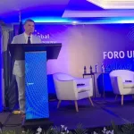 Nicaragua participa en Foro UE–Centroamérica 2026 sobre comercio e inversión sostenible