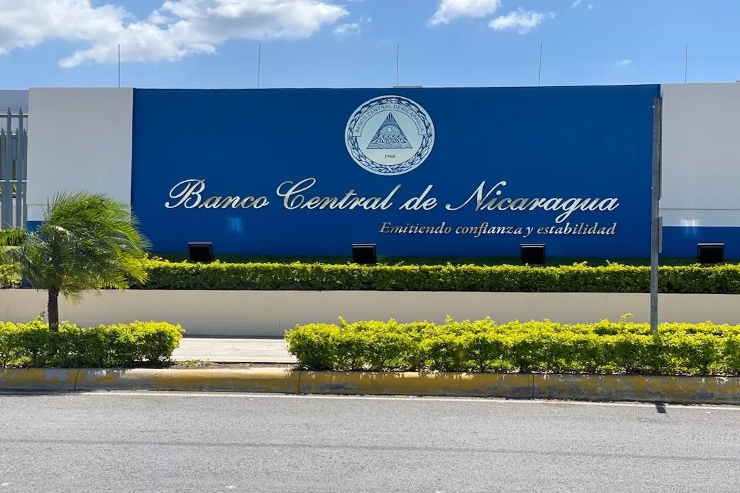 BCN: Evolución inversión extranjera directa segundo semestre 2025