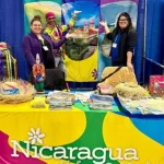 Tierra de Lagos y Volcanes fortalece su presencia internacional en ferias turísticas de Canadá y Estados Unidos