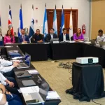 Nicaragua acogerá Juegos Estudiantiles Centroamericanos a Nivel Intermedio 2027