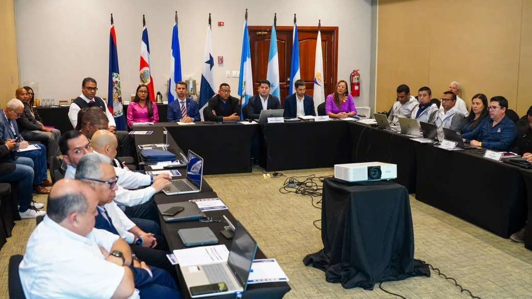 Nicaragua acogerá Juegos Estudiantiles Centroamericanos a Nivel Intermedio 2027