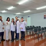 Managua contará con nuevo Centro de Atención Psicosocial “Carlos Arroyo Pineda”