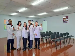 Managua contará con nuevo Centro de Atención Psicosocial “Carlos Arroyo Pineda”