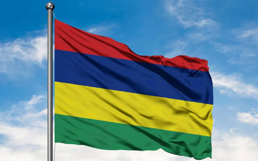 Saludo fraterno de Nicaragua al Presidente de la República de Mauricio por su Independencia