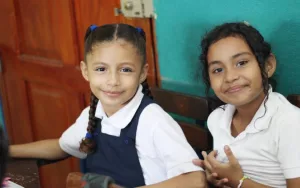 Más aprendizaje en casa: teleclases llegan este fin de semana