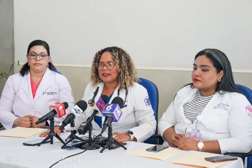 Ministerio de Salud presenta recomendaciones para disfrutar un Verano 2026 saludable