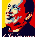 Copresidenta Rosario Murillo comparte mensaje de esperanza inspirado en Hugo Chávez