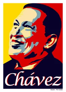 Copresidenta Rosario Murillo comparte mensaje de esperanza inspirado en Hugo Chávez