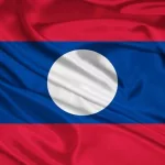 Gobierno de Nicaragua envía cálidas felicitaciones a Presidente y Primer Ministro de la República Democrática Popular Lao