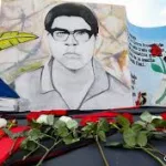 Leonel Rugama será recordado en su 77 aniversario con ferias de salud en Nicaragua