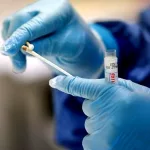 MINSA reporta cero casos de COVID-19 en la última semana