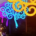 Árboles de la Vida honrarán memoria de Tomás Borge Martínez y Mártires de la Revolución