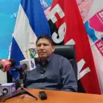 Arriban 15 buques internacionales a puertos nicaragüenses con más de 104 mil toneladas de mercadería