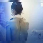 Especialistas de SpineHope y médicos nicaragüenses operarán a pacientes con afecciones de columna