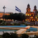 Copresidenta Rosario Murillo: Abril estará marcado por conmemoraciones heroicas y espíritu de paz