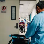 Nicaragua cierra la semana sin nuevos casos positivos de Covid-19