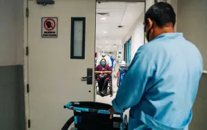 Nicaragua cierra la semana sin nuevos casos positivos de Covid-19