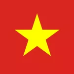 Copresidentes de Nicaragua felicitan al compañero Tô Lâm por su Elección como Presidente de Vietnam