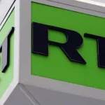 Delegación de RT Español llegará al país para fortalecer intercambio comunicacional