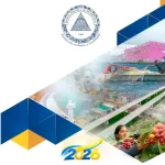 BCN: Resultados Cuenta Satélite de Turismo 2025