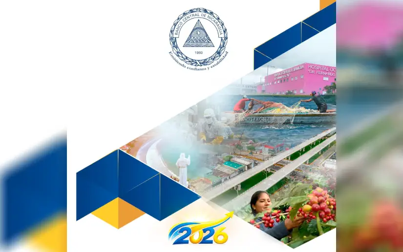 BCN: Resultados Cuenta Satélite de Turismo 2025