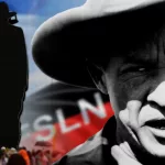 Nicaragua se prepara para conmemorar el Día de la Dignidad Nacional este 4 de mayo