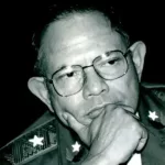 TOMÁS SIEMPRE AL FRENTE, SOÑAMOS Y CRECEMOS JUNT@S !