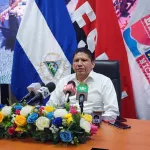 Más de 121 mil visitantes disfrutaron de los puertos turísticos durante vacaciones de verano en Nicaragua