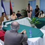 Familia de Yiye Ávila y líderes evangélicos comparten testimonios de su legado en Nicaragua